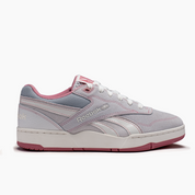 REEBOK BB4500 100230635 - MUJER