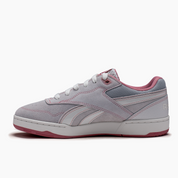 REEBOK BB4500 100230635 - MUJER