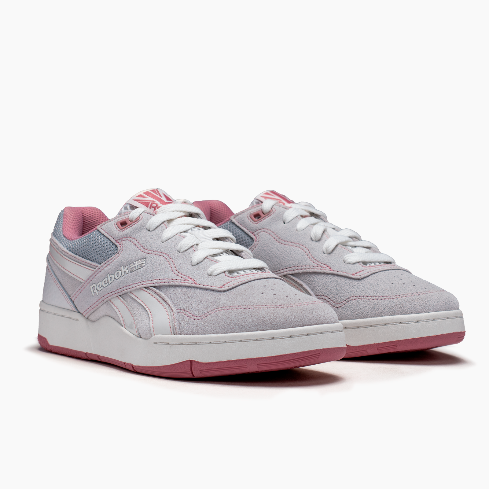 REEBOK BB4500 100230635 - MUJER
