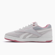 Reebok para mujer gris casual
