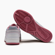 REEBOK BB4500 100230635 - MUJER
