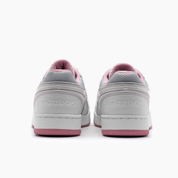 Reebok para mujer gris casual