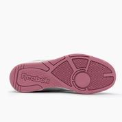 Reebok para mujer gris casual