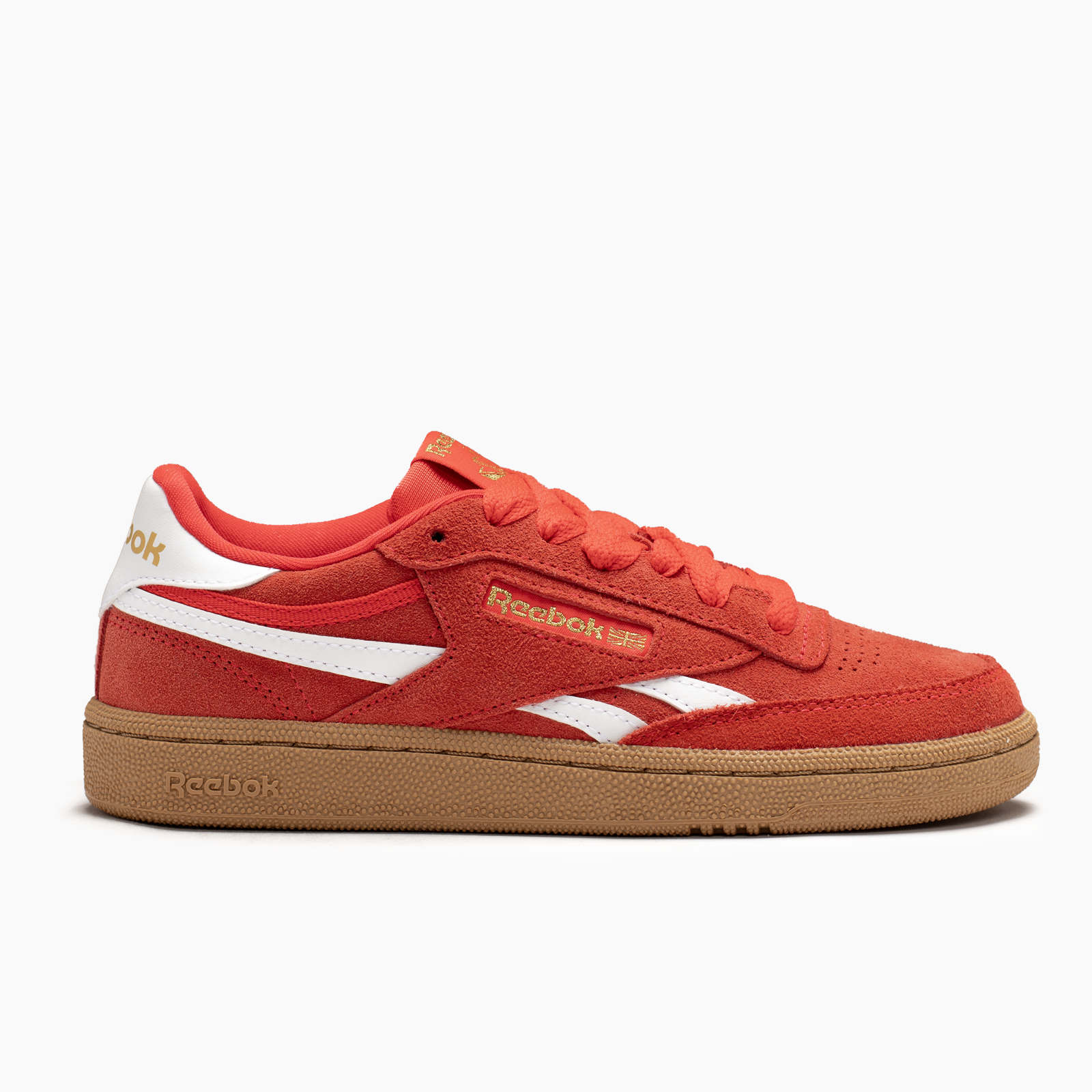 REEBOK CLUB C REVENGE 100238927 - MUJER JR