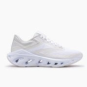 Reebok para mujer blanco para correr