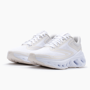 Reebok para mujer blanco para correr