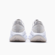 Reebok para mujer blanco para correr