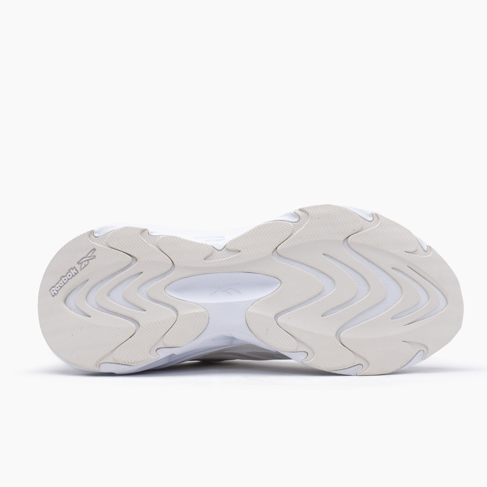 Reebok para mujer blanco para correr