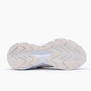 Reebok para mujer blanco para correr