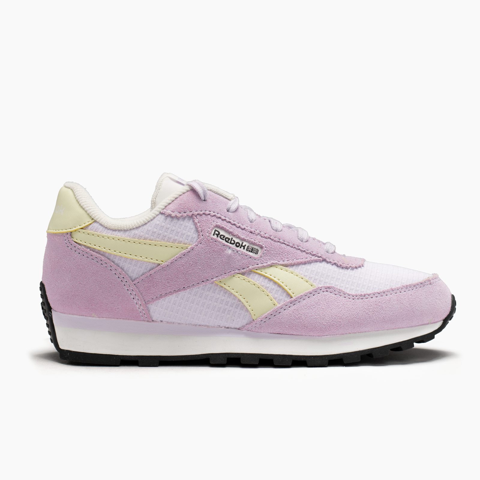 REEBOK CLASSIC AZ 100241764 - MUJER JR