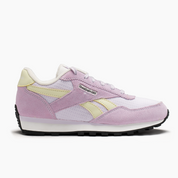 REEBOK CLASSIC AZ 100241764 - MUJER JR