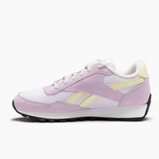 REEBOK CLASSIC AZ 100241764 - MUJER JR
