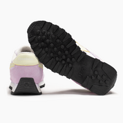 REEBOK CLASSIC AZ 100241764 - MUJER JR