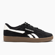 REEBOK CLUB C GROUNDS 100033053 - HOMBRE