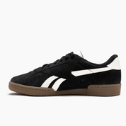 REEBOK CLUB C GROUNDS 100033053 - HOMBRE