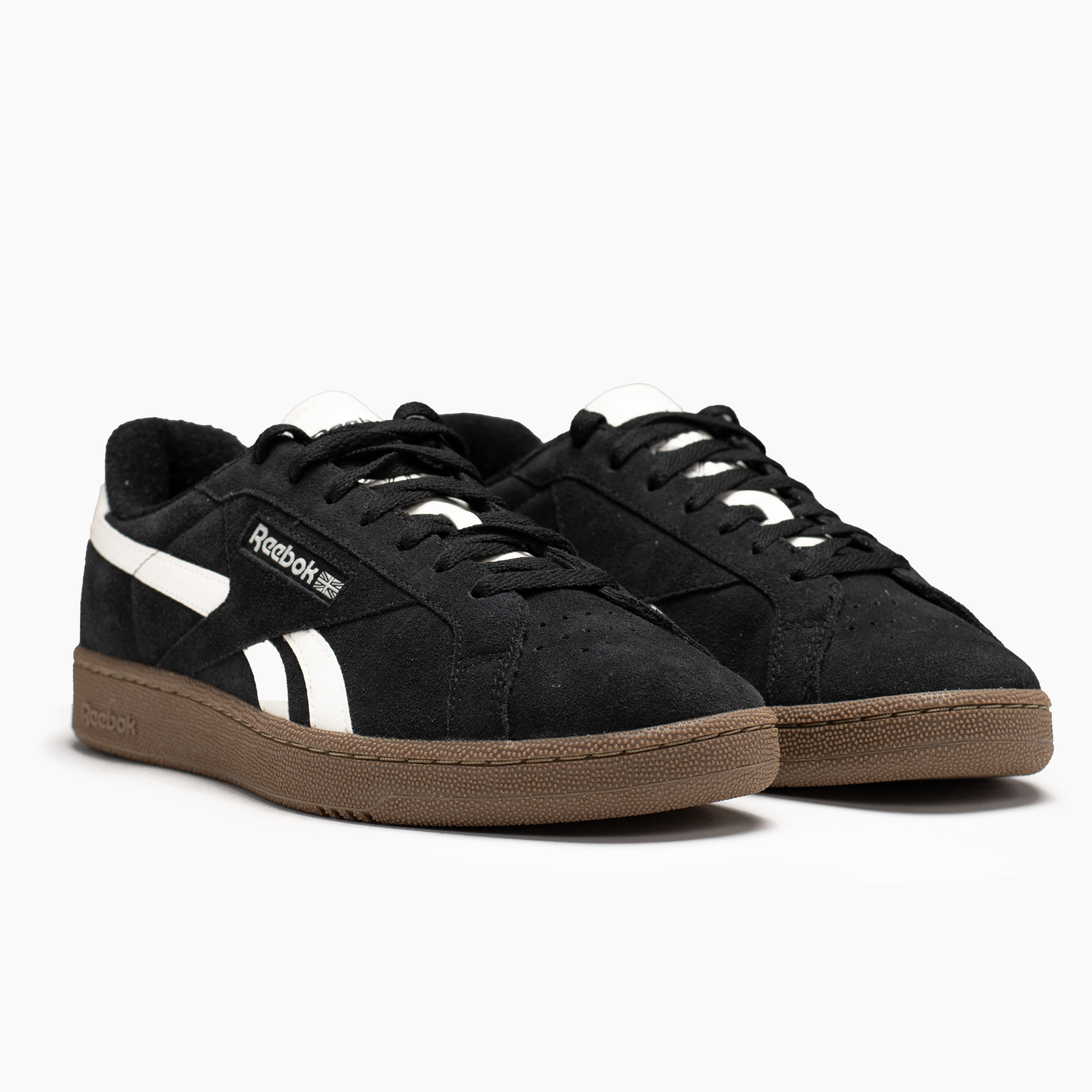 REEBOK CLUB C GROUNDS 100033053 - HOMBRE