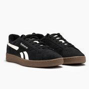 REEBOK CLUB C GROUNDS 100033053 - HOMBRE