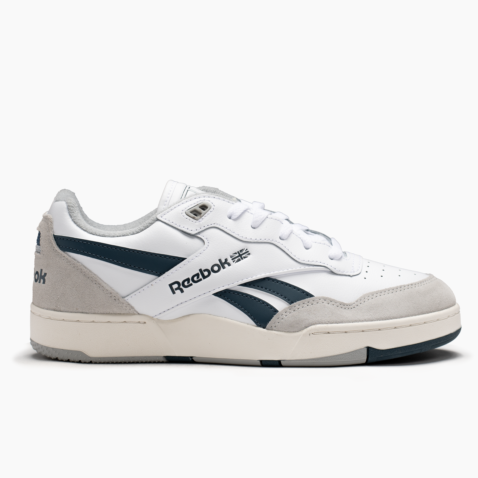REEBOK BB4000 100033848 - HOMBRE