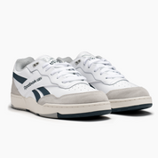 REEBOK BB4000 100033848 - HOMBRE
