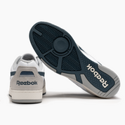 REEBOK BB4000 100033848 - HOMBRE