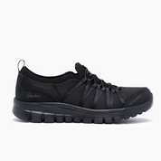 Skechers Graceful - Mujer