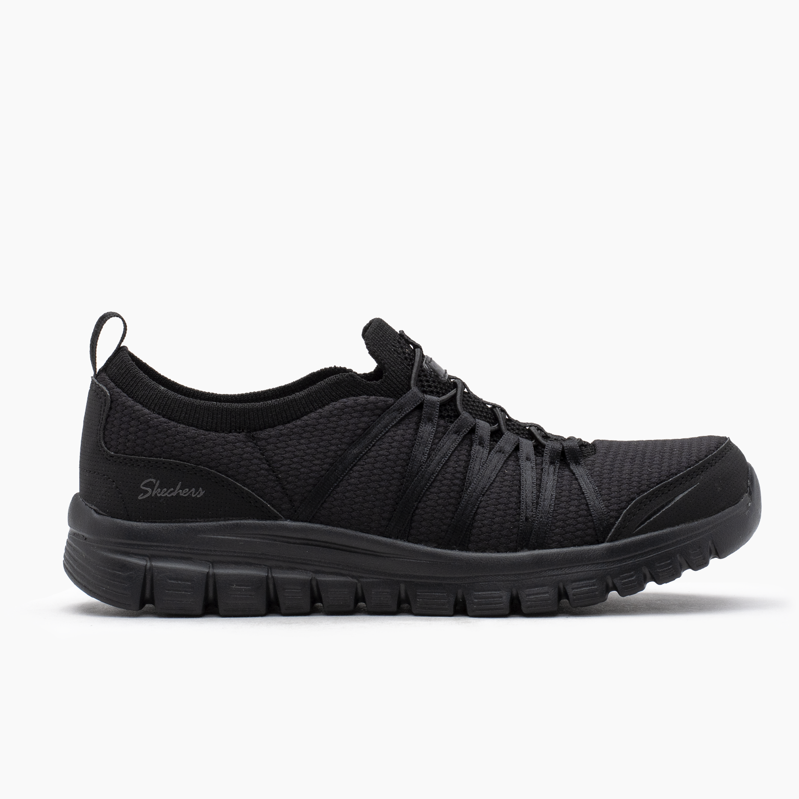 Skechers Graceful - Mujer