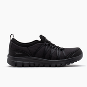 Skechers Graceful - Mujer