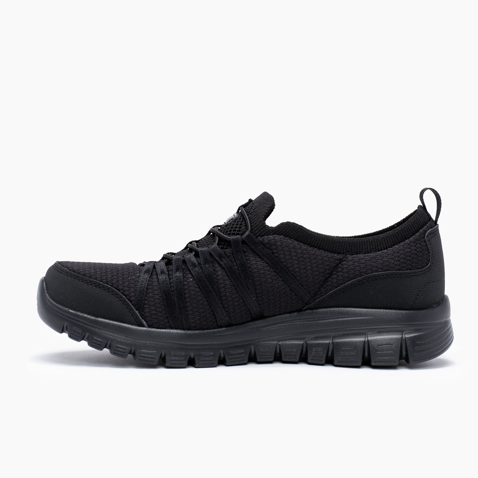 100692BBK-2.png