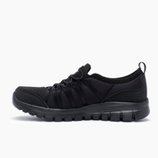 Skechers Graceful - Mujer
