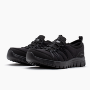 Skechers Graceful - Mujer