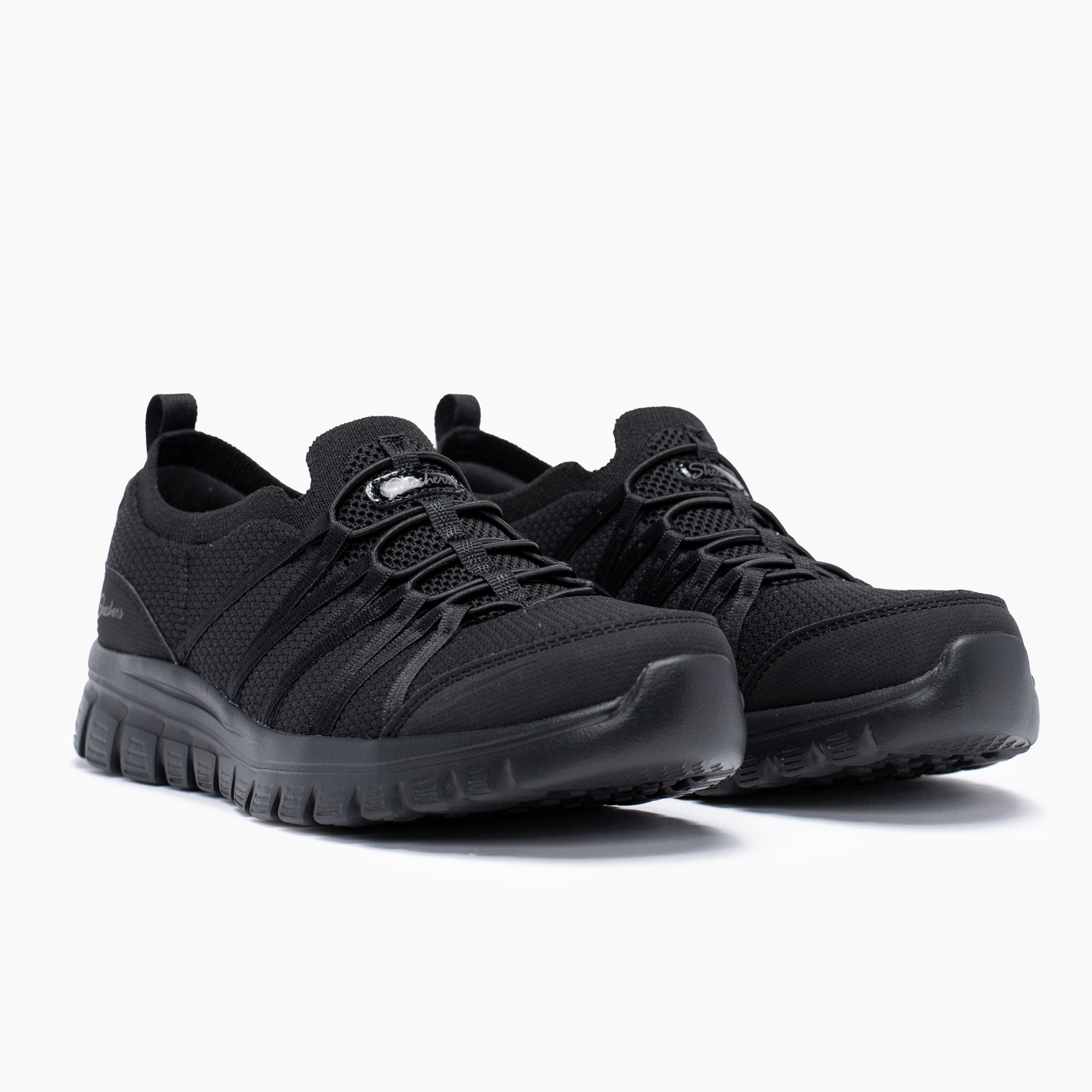 Skechers Graceful - Mujer