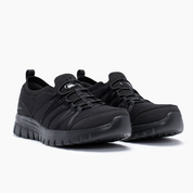 Skechers Graceful - Mujer