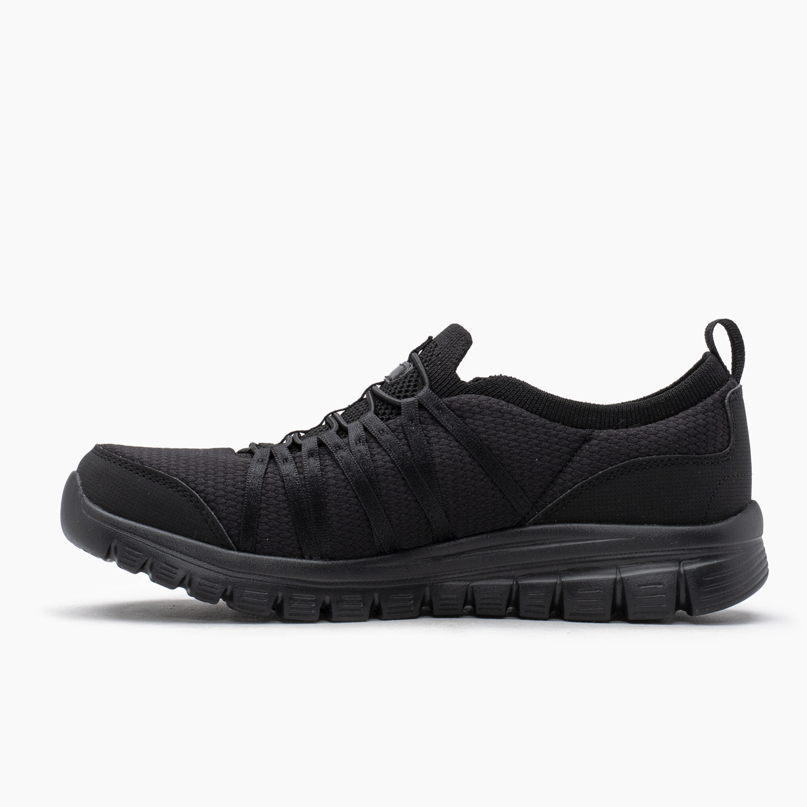 Skechers Graceful - Mujer