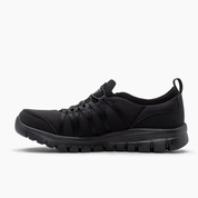 Skechers Graceful - Mujer