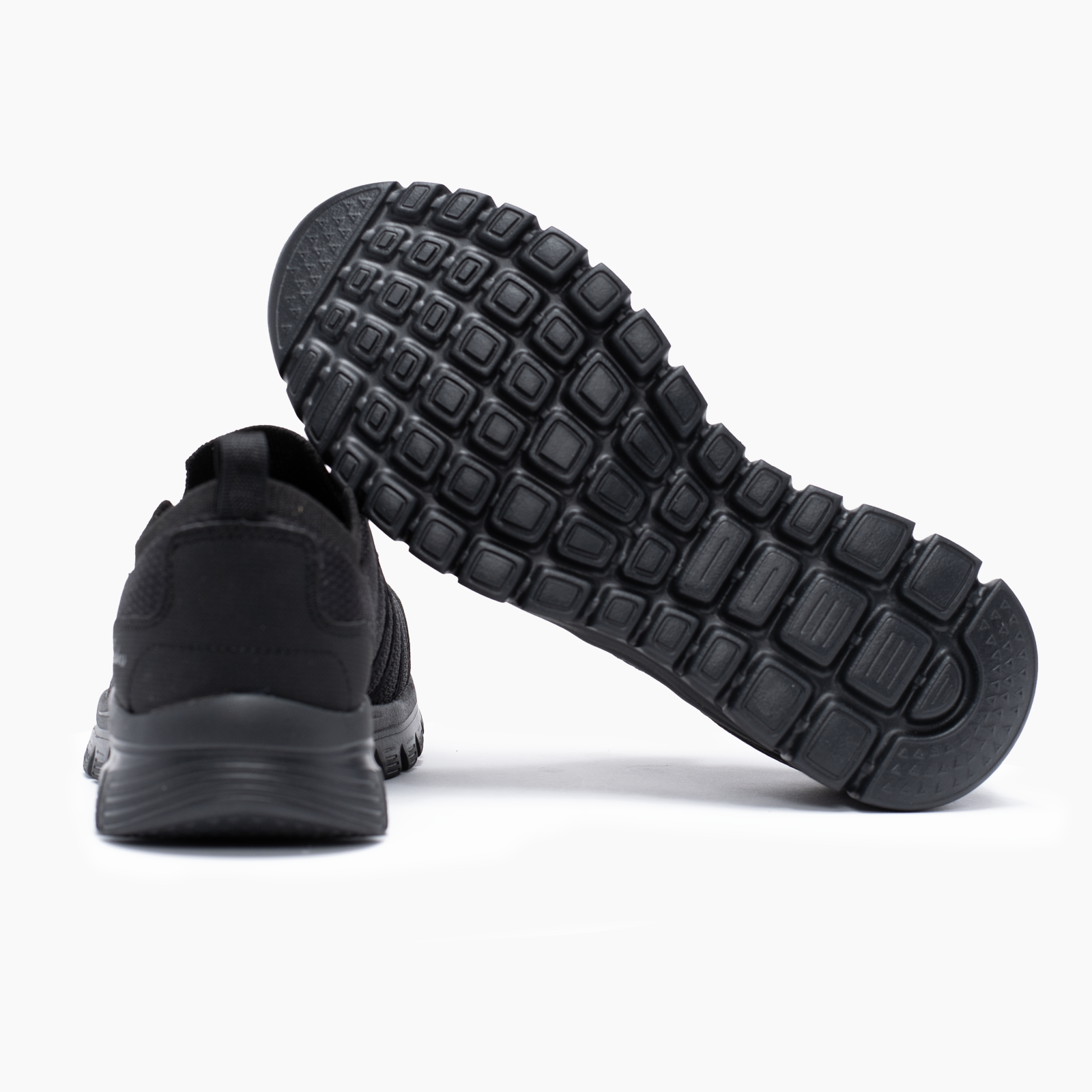 Skechers Graceful - Mujer
