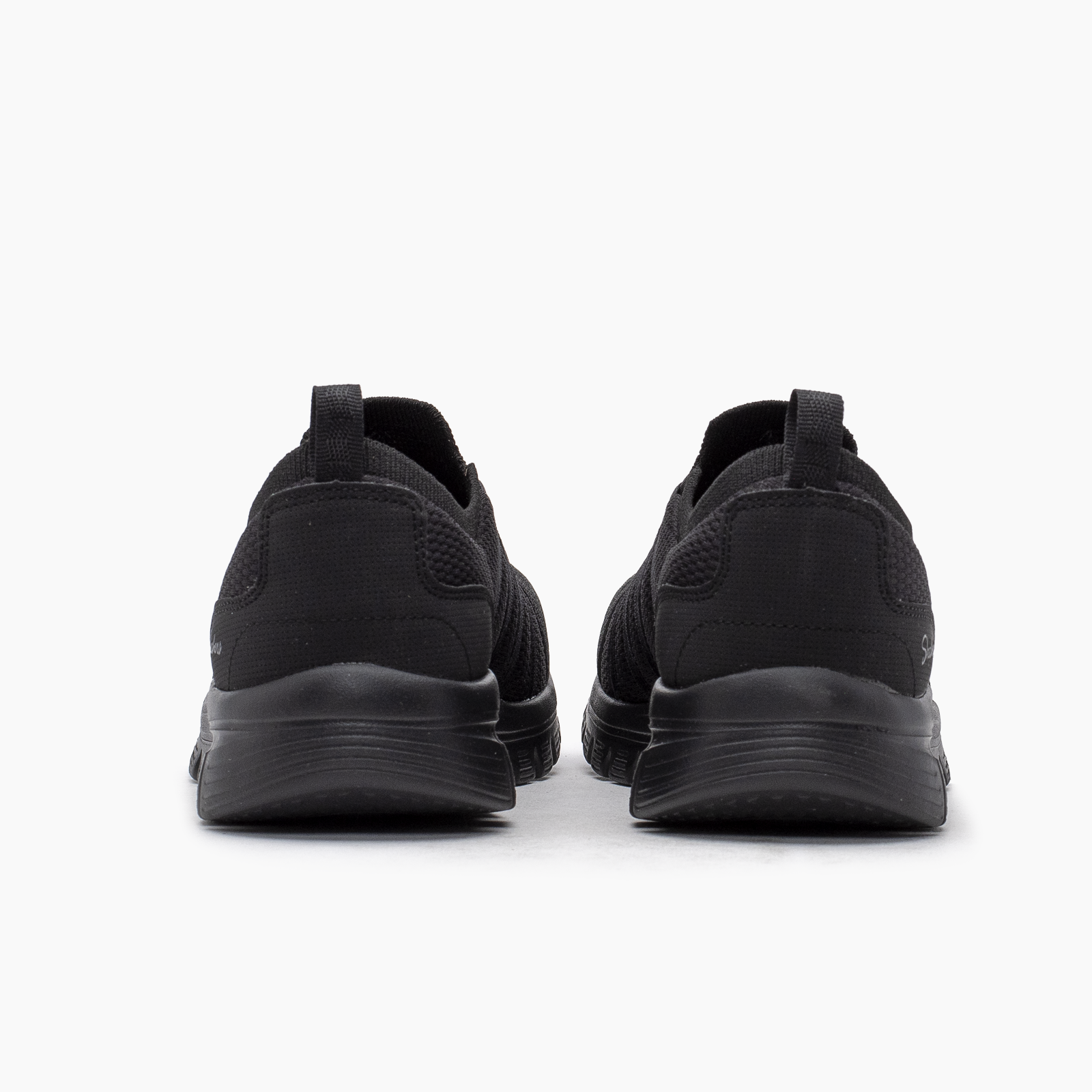 Skechers Graceful - Mujer