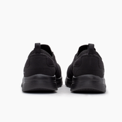 Skechers Graceful - Mujer