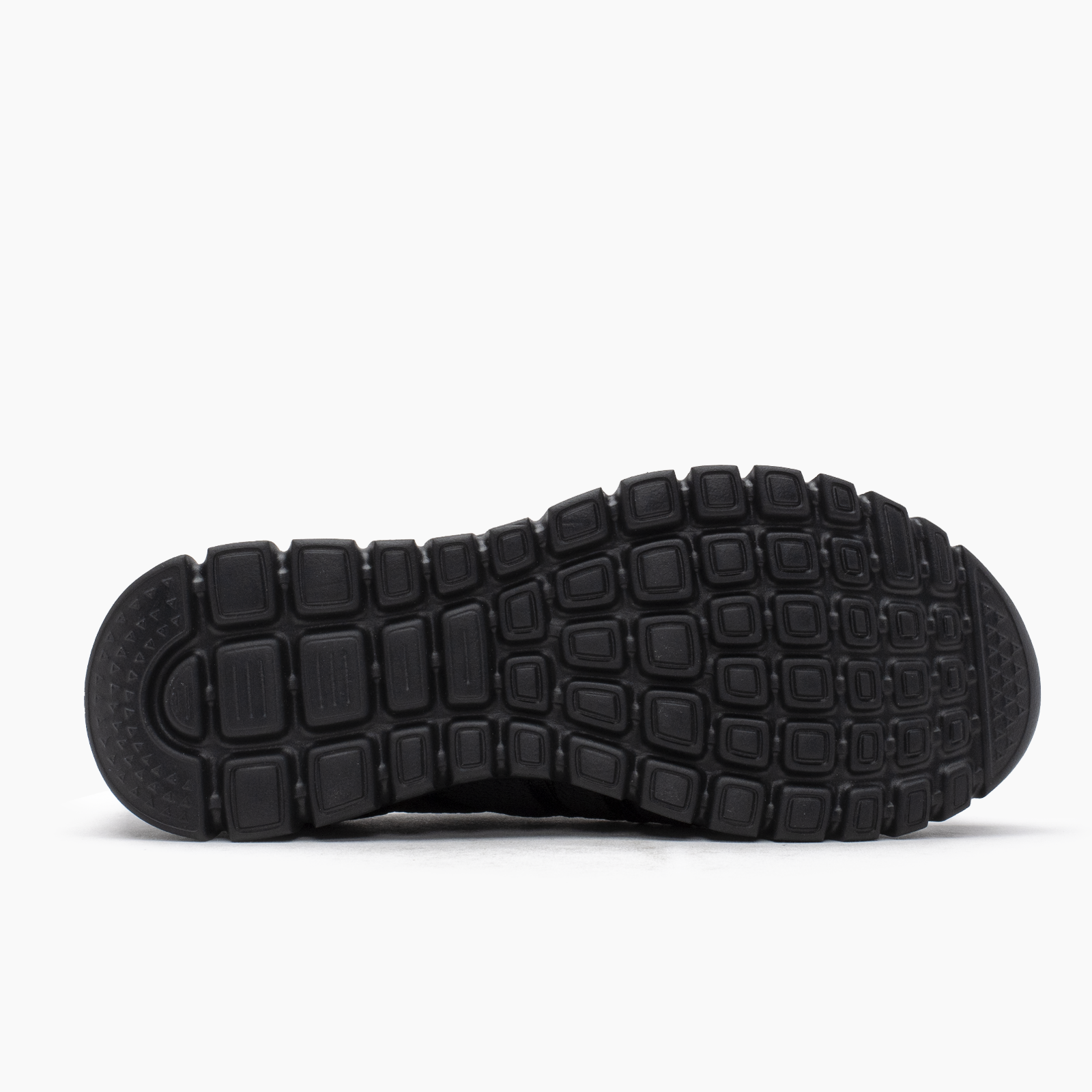 Skechers Graceful - Mujer
