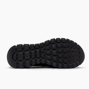 Skechers Graceful - Mujer
