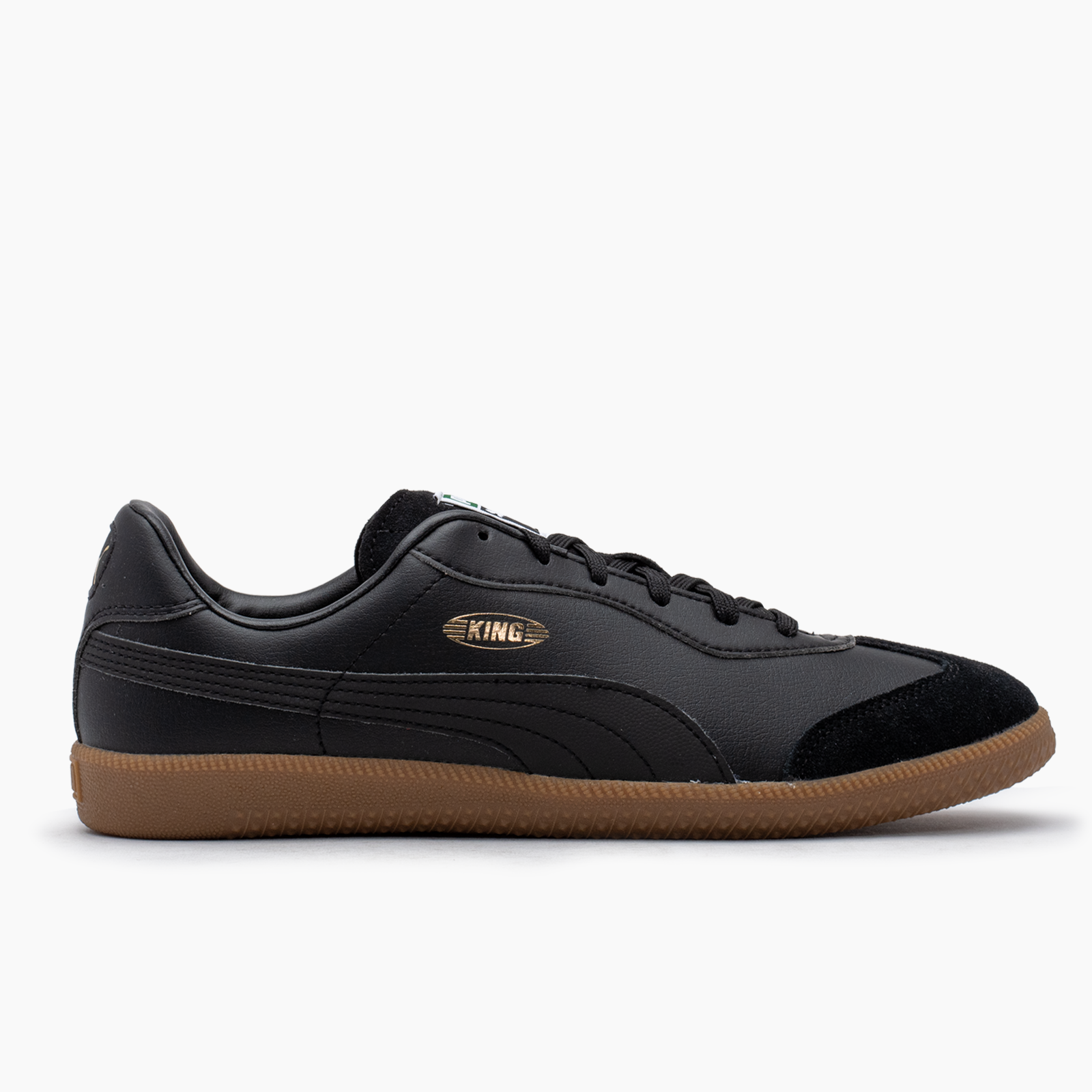 Puma King - Hombre