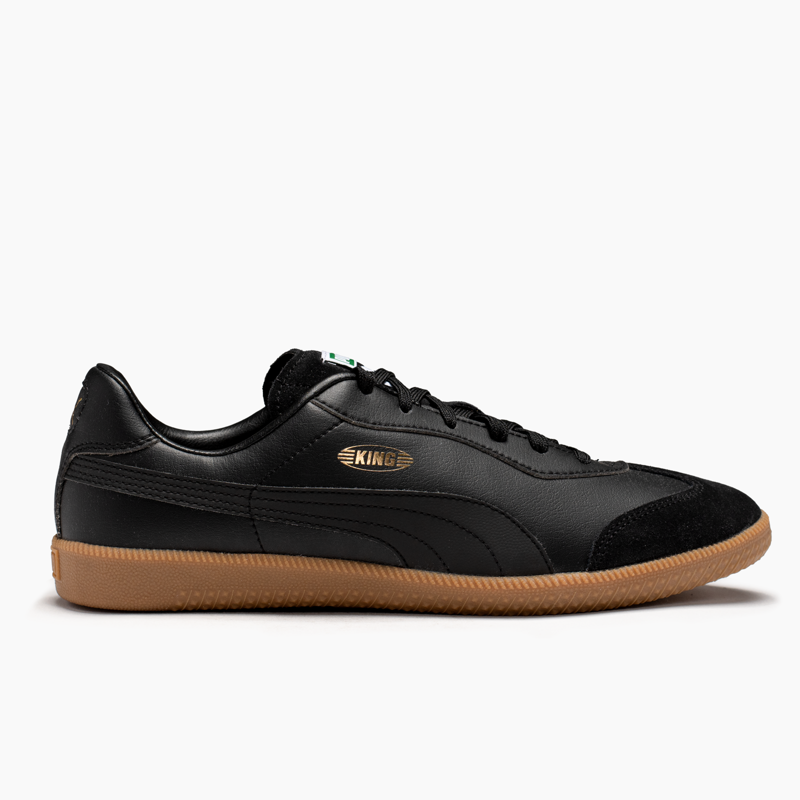 PUMA KING 10669605 - HOMBRE