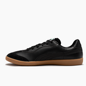 PUMA KING 10669605 - HOMBRE