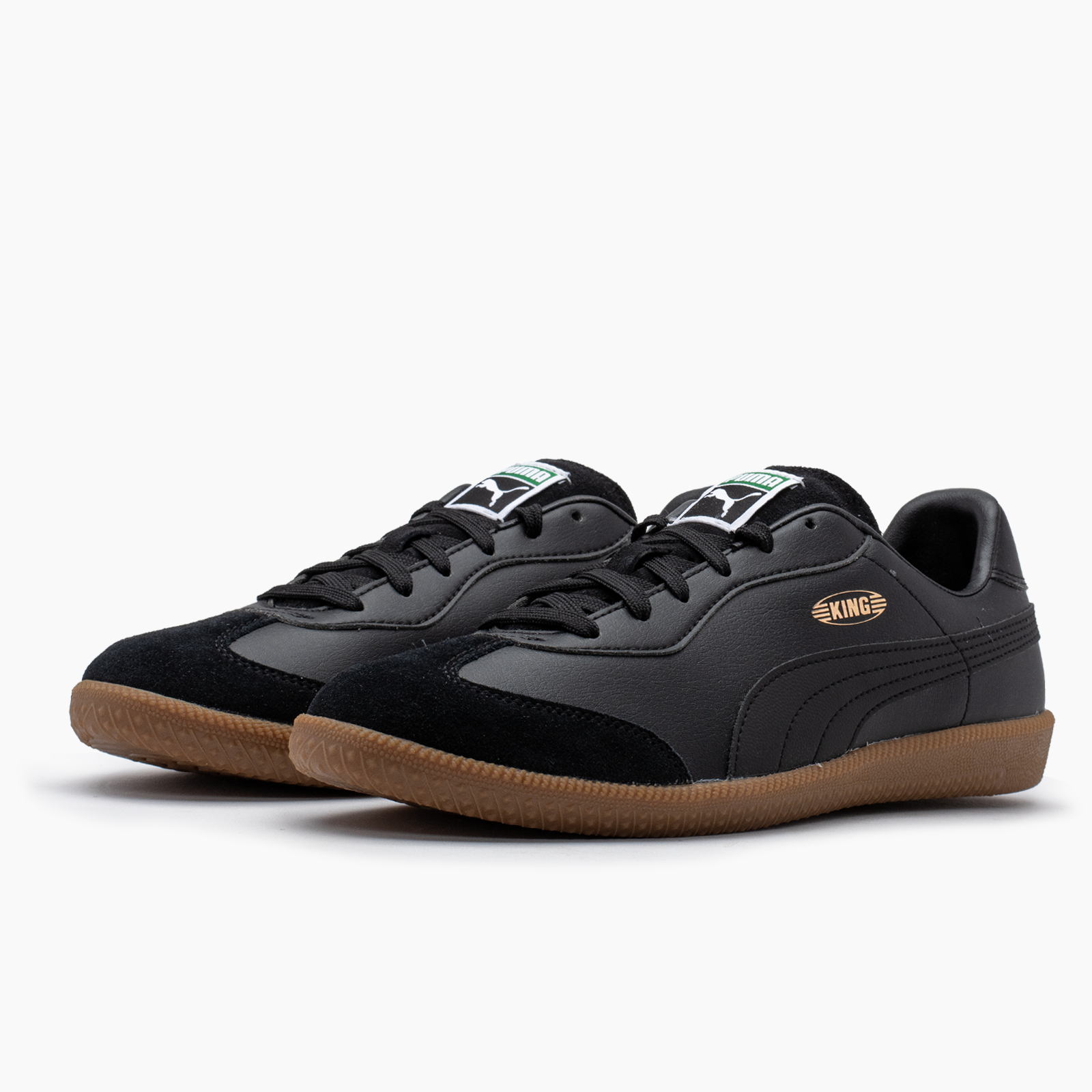 Puma King - Hombre