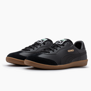 Puma King - Hombre