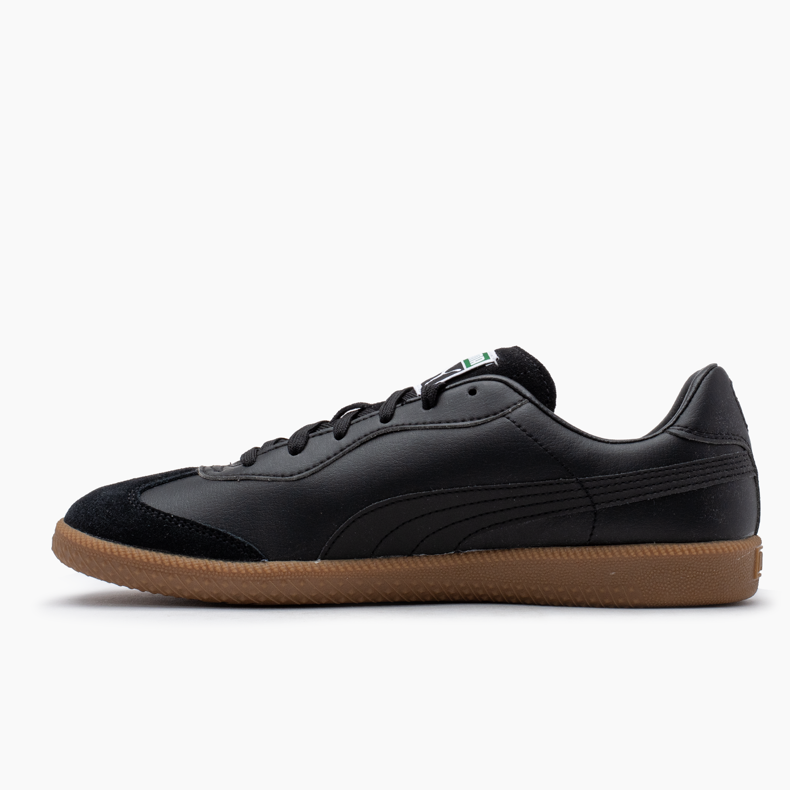 Puma King - Hombre
