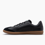 Puma King - Hombre