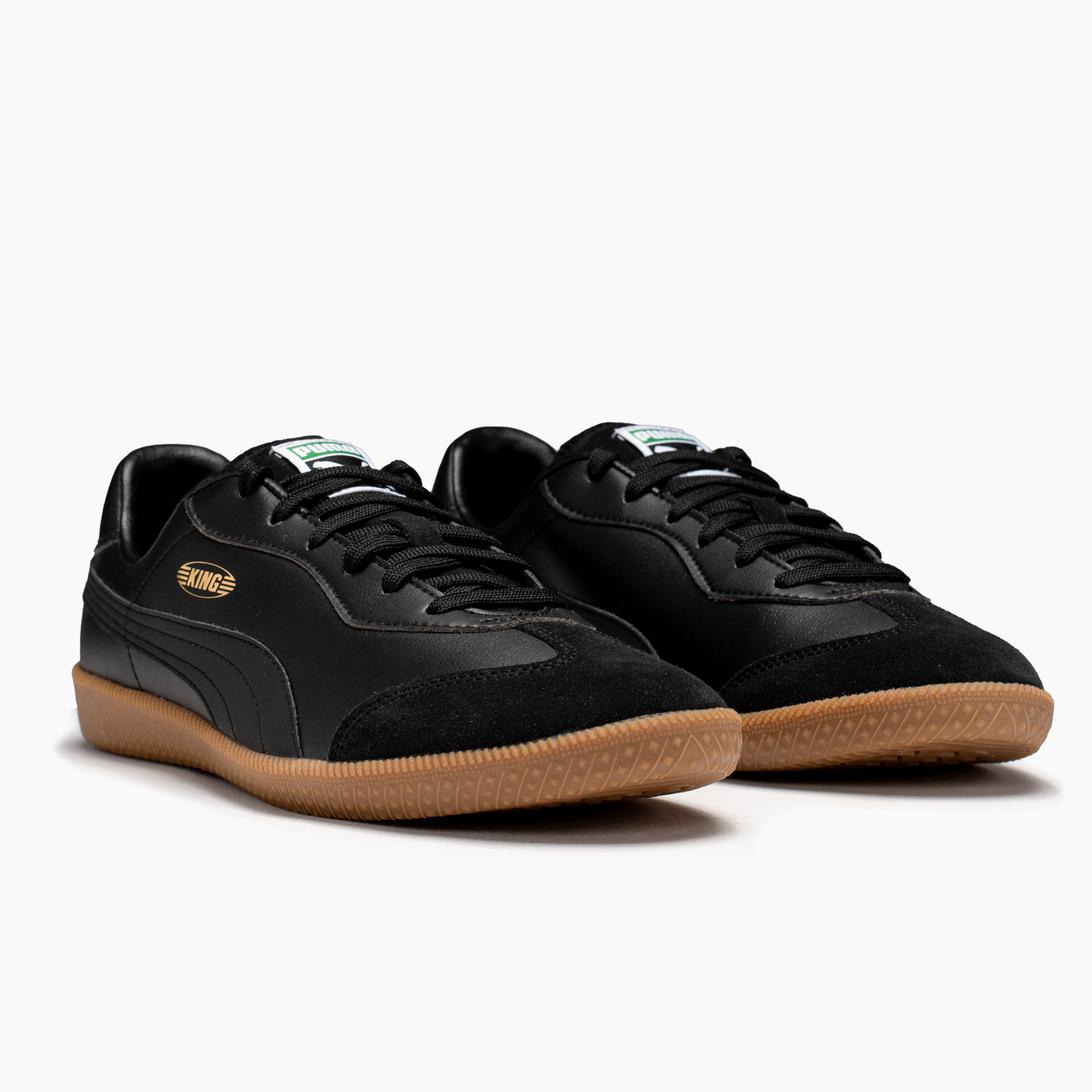 PUMA KING 10669605 - HOMBRE