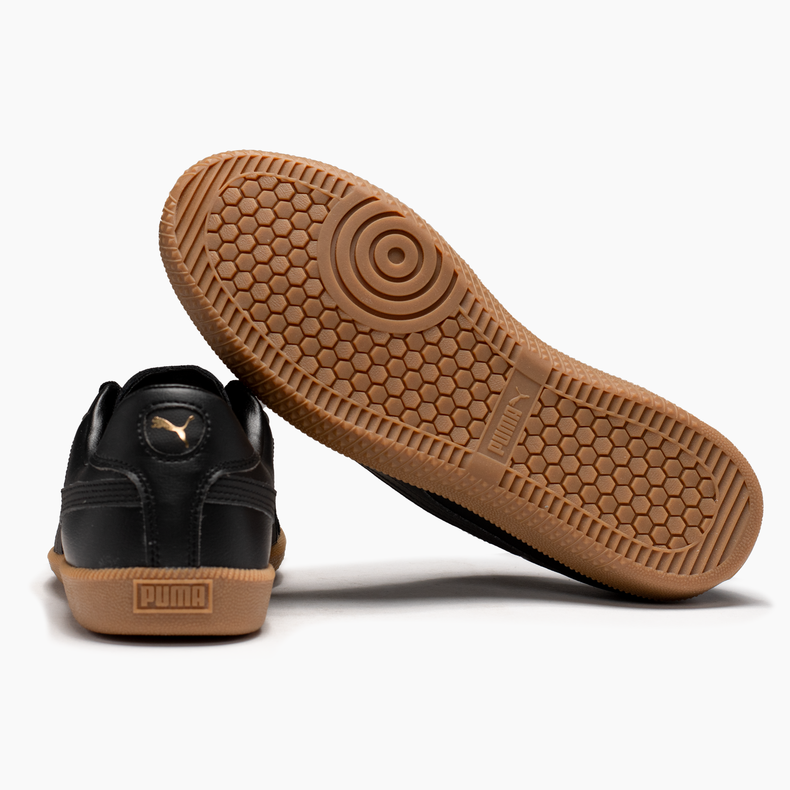 PUMA KING 10669605 - HOMBRE