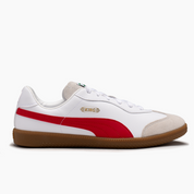 PUMA KING 10669606 - HOMBRE