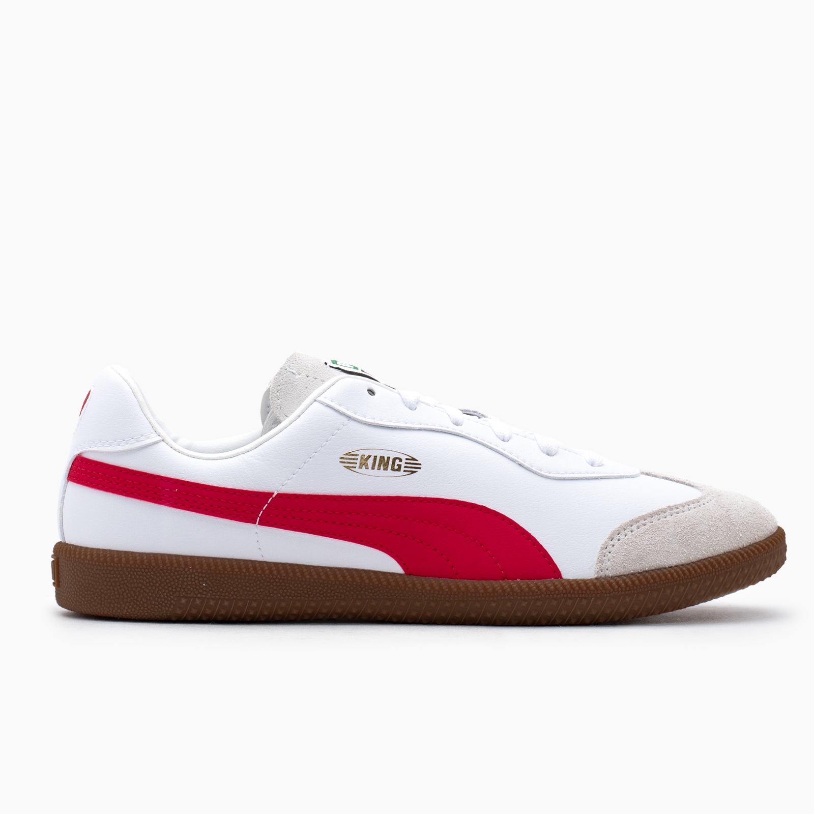 Puma King - Hombre